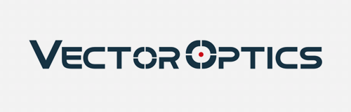 Vector Optics Logo