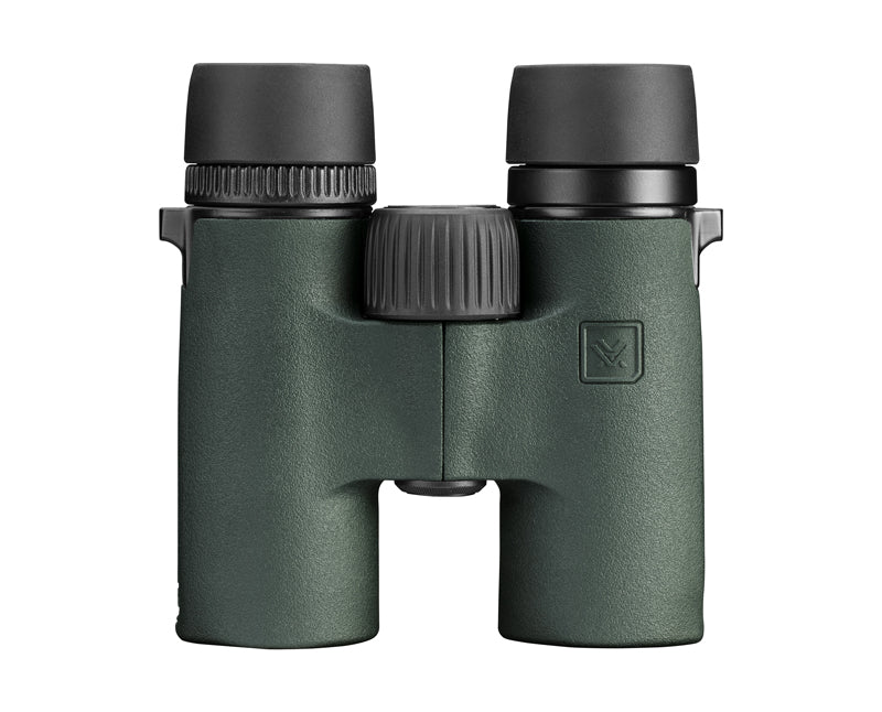 Vortex Optics BANTAMTM HD 6.5x32 Youth Binoculars - Night Master
