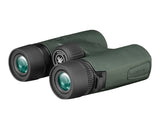 Vortex Optics BANTAMTM HD 6.5x32 Youth Binoculars - Night Master