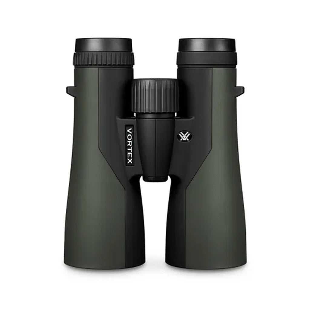 Vortex Optics Crossfire HD 10x50 Binoculars - Night Master