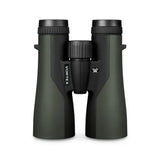Vortex Optics Crossfire HD 10x50 Binoculars - Night Master