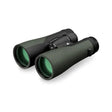 Vortex Optics Crossfire HD 10x50 Binoculars - Night Master