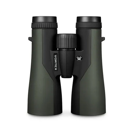 Vortex Optics Crossfire HD 12x50 Binoculars - Night Master