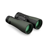 Vortex Optics Crossfire HD 12x50 Binoculars - Night Master