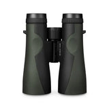 Vortex Optics Crossfire HD 12x50 Binoculars - Night Master