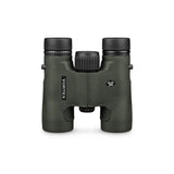 Vortex Optics Diamondback HD 10x28 Binoculars - Night Master