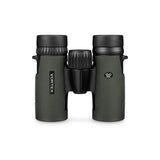 Vortex Optics Diamondback HD 10x32 Binoculars - Night Master