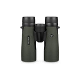 Vortex Optics Diamondback HD 10x42 Binoculars - Night Master
