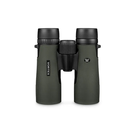 Vortex Optics Diamondback HD 10x42 Binoculars - Night Master