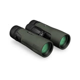 Vortex Optics Diamondback HD 10x42 Binoculars - Night Master