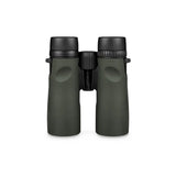 Vortex Optics Diamondback HD 10x42 Binoculars - Night Master