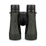 Vortex Optics Diamondback HD 10x50 Binoculars - Night Master