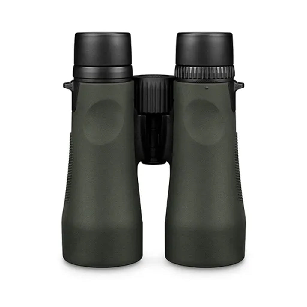Vortex Optics Diamondback HD 10x50 Binoculars - Night Master