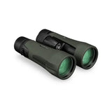 Vortex Optics Diamondback HD 12x50 Binoculars - Night Master