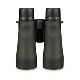 Vortex Optics Diamondback HD 12x50 Binoculars - Night Master