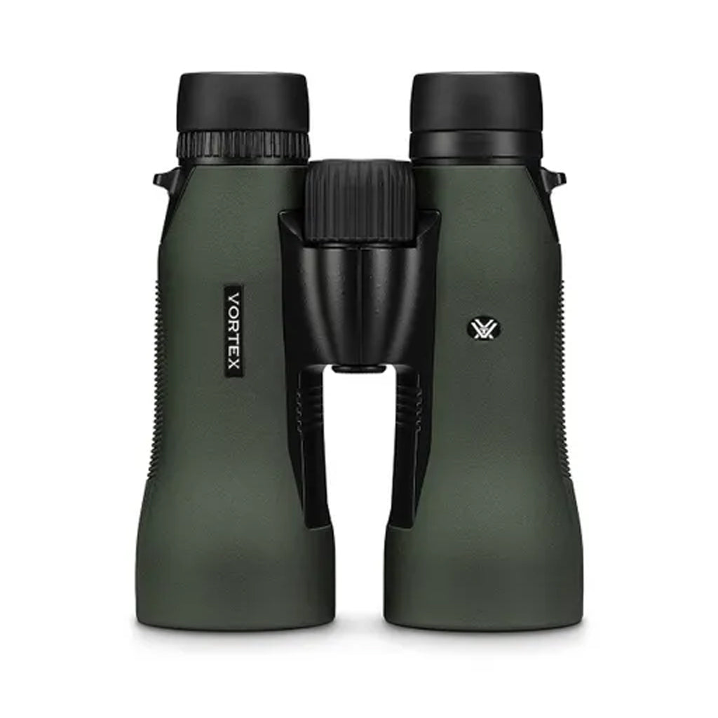 Vortex Optics Diamondback HD 15x56 Binoculars - Night Master