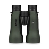 Vortex Optics Diamondback HD 15x56 Binoculars - Night Master