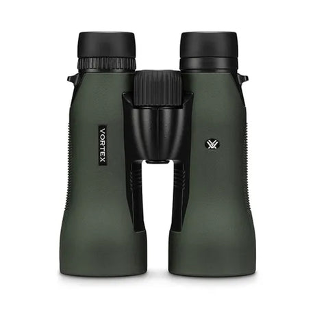 Vortex Optics Diamondback HD 15x56 Binoculars - Night Master