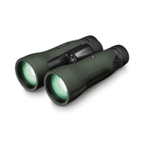 Vortex Optics Diamondback HD 15x56 Binoculars - Night Master