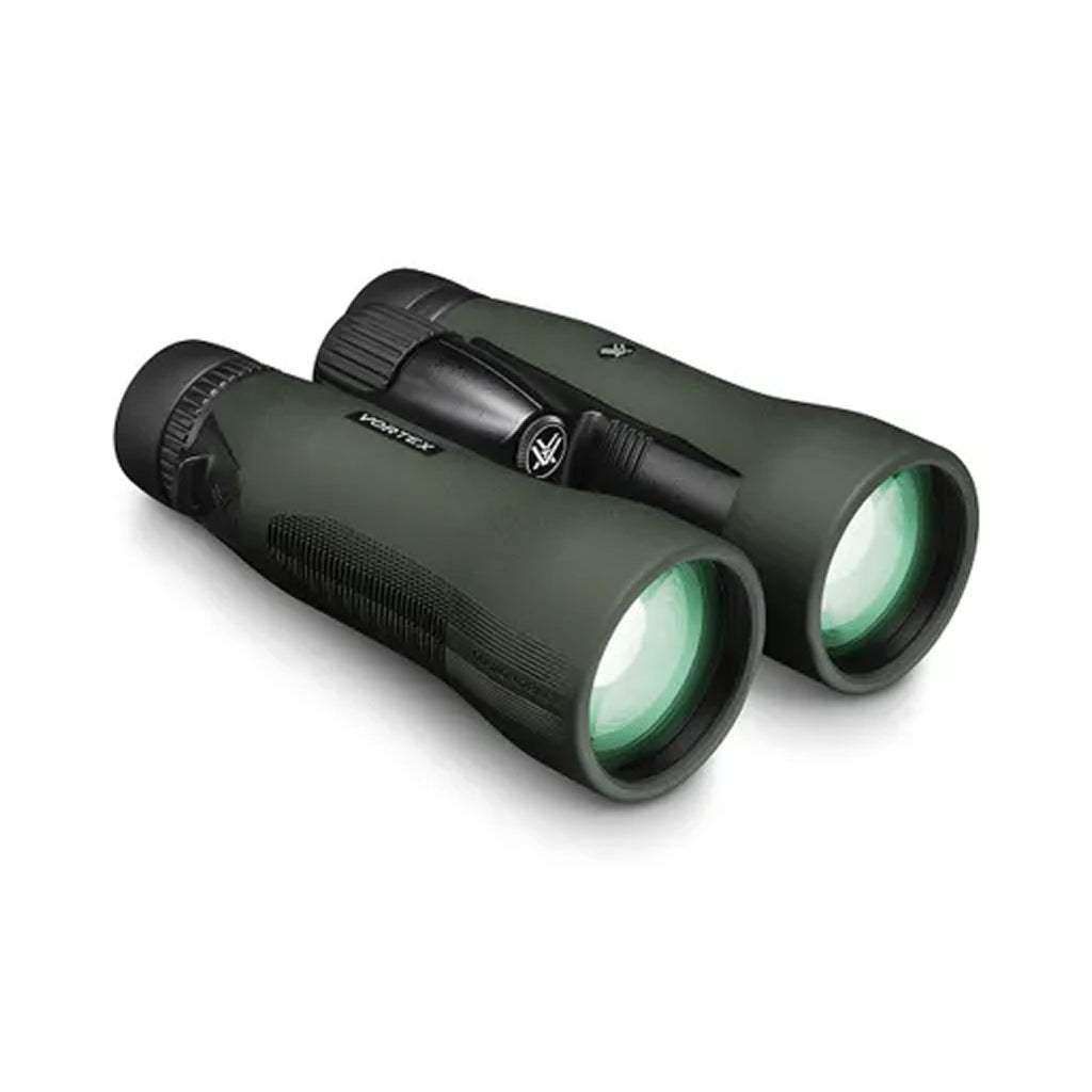 Vortex Optics Diamondback HD 15x56 Binoculars - Night Master
