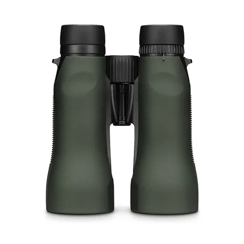 Vortex Optics Diamondback HD 15x56 Binoculars - Night Master