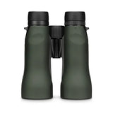 Vortex Optics Diamondback HD 15x56 Binoculars - Night Master