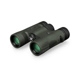 Vortex Optics Diamondback HD 8x28 Binoculars - Night Master