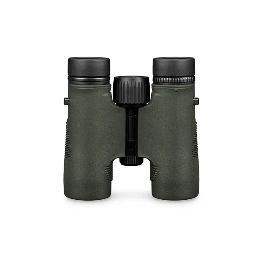 Vortex Optics Diamondback HD 8x28 Binoculars - Night Master