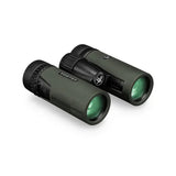 Vortex Optics Diamondback HD 8x32 Binoculars - Night Master