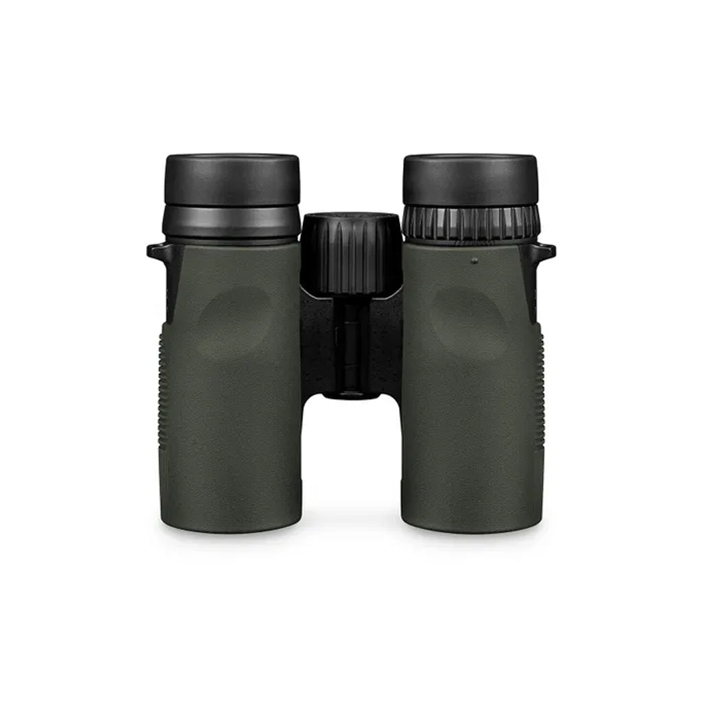 Vortex Optics Diamondback HD 8x32 Binoculars - Night Master