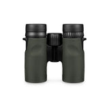 Vortex Optics Diamondback HD 8x32 Binoculars - Night Master