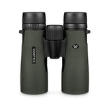 Vortex Optics Diamondback HD 8x42 Binoculars - Night Master