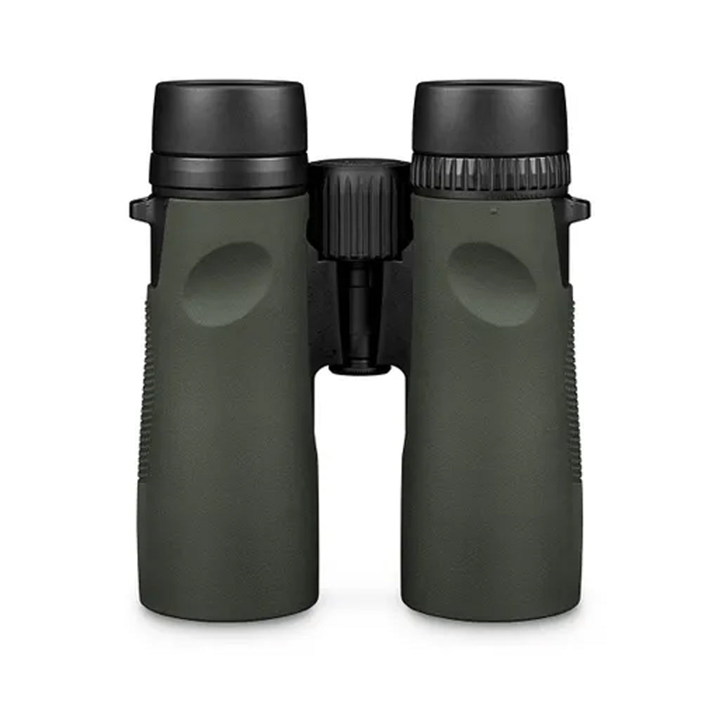 Vortex Optics Diamondback HD 8x42 Binoculars - Night Master