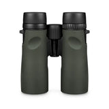 Vortex Optics Diamondback HD 8x42 Binoculars - Night Master