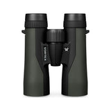 Vortex Optics Crossfire HD 10x42 Binoculars - Night Master
