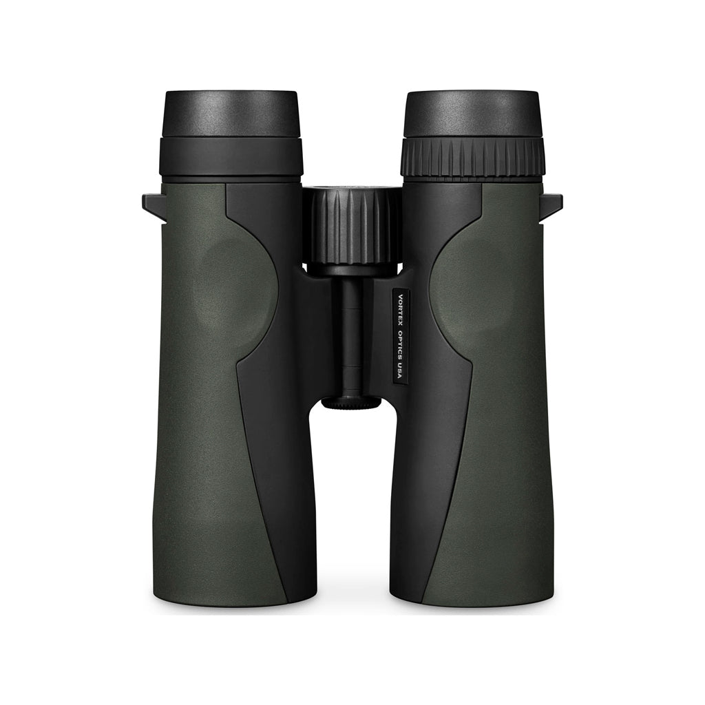 Vortex Optics Crossfire HD 10x42 Binoculars - Night Master