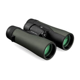 Vortex Optics Crossfire HD 10x42 Binoculars - Night Master