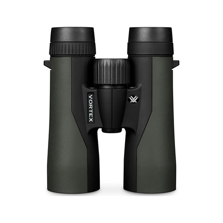 Vortex Optics Crossfire HD 8x42 Binoculars - Night Master