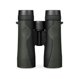 Vortex Optics Crossfire HD 8x42 Binoculars - Night Master
