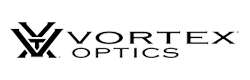 Vortex Optics Logo