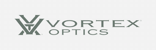 Vortex Optics Logo