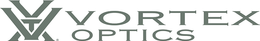 Vortex Optics Logo