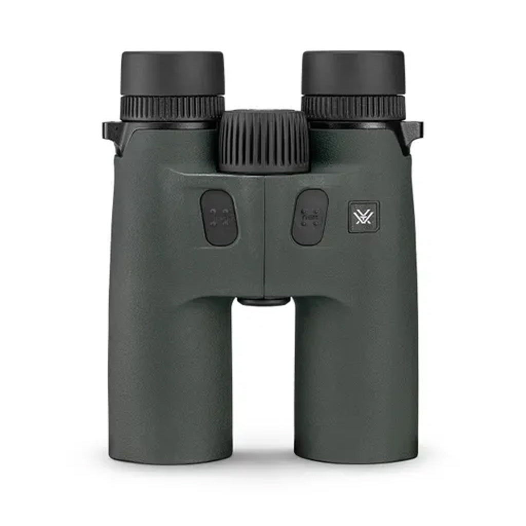 Vortex Optics Ranger HD 3000 Laser Rangfinding Binoculars - Night Master