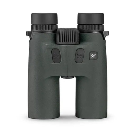 Vortex Optics Ranger HD 3000 Laser Rangfinding Binoculars - Night Master