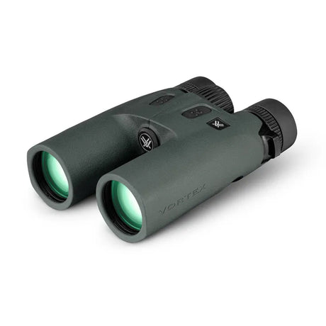 Vortex Optics Ranger HD 3000 Laser Rangfinding Binoculars - Night Master