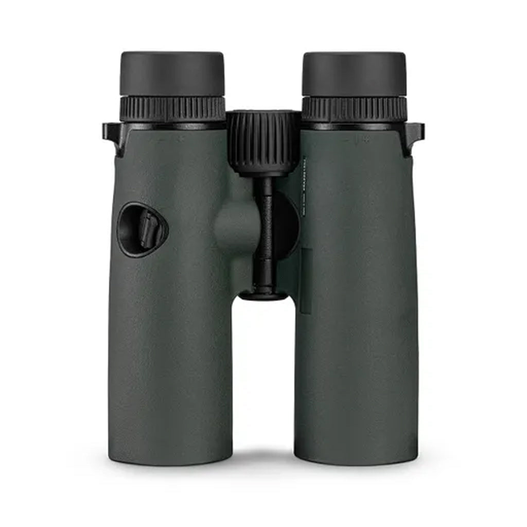 Vortex Anger Vortex Optics Ranger HD 3000 Laser Rangfinding Binoculars – Night Master