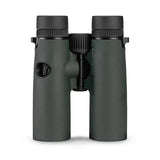 Vortex Optics Ranger HD 3000 Laser Rangfinding Binoculars - Night Master