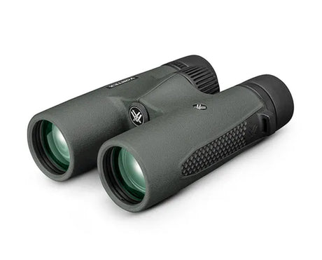 Vortex Optics TRIUMPH® HD 10X42 Binoculars - Night Master