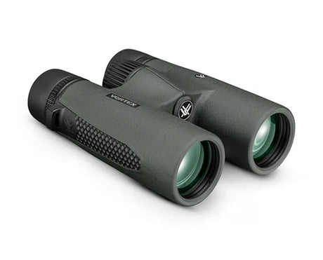 Vortex Optics TRIUMPH® HD 10X42 Binoculars - Night Master