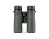 Vortex Optics TRIUMPH® HD 10X42 Binoculars - Night Master